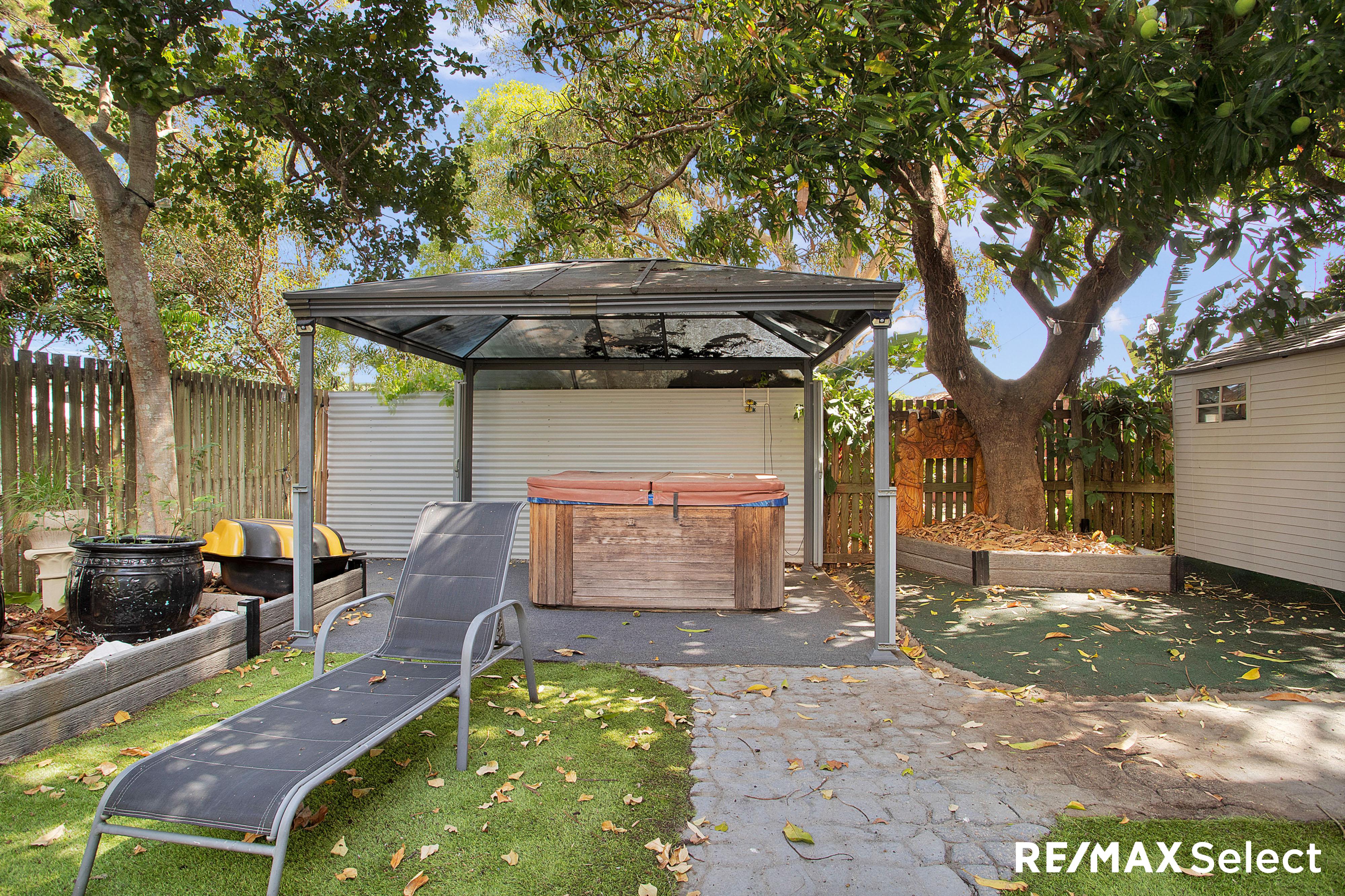 15 CHRISTIE ST, EAST MACKAY QLD 4740, 0部屋, 0バスルーム, House