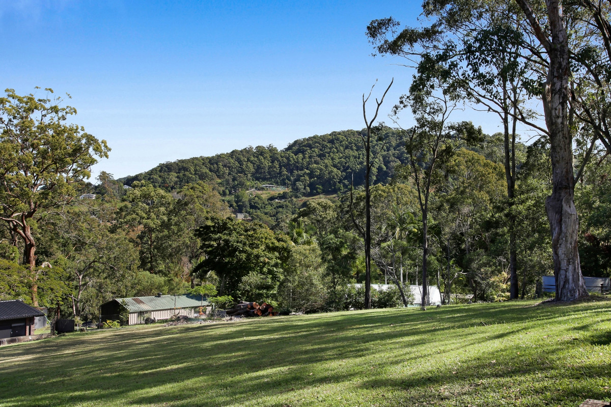 43 GOOLABAH DR, TALLEBUDGERA QLD 4228, 0 ਕਮਰੇ, 0 ਬਾਥਰੂਮ, Lifestyle Section