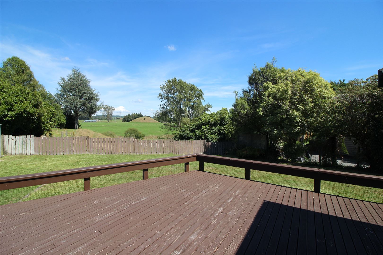 42 Waianiwa Place, Tokoroa, South Waikato, 4 कमरे, 0 बाथरूम