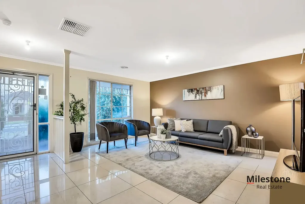 74 Baden Powell Drive, Tarneit, VIC 3029