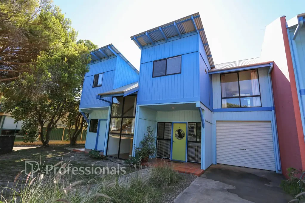 5/3B Brazier Street, Esperance, WA 6450