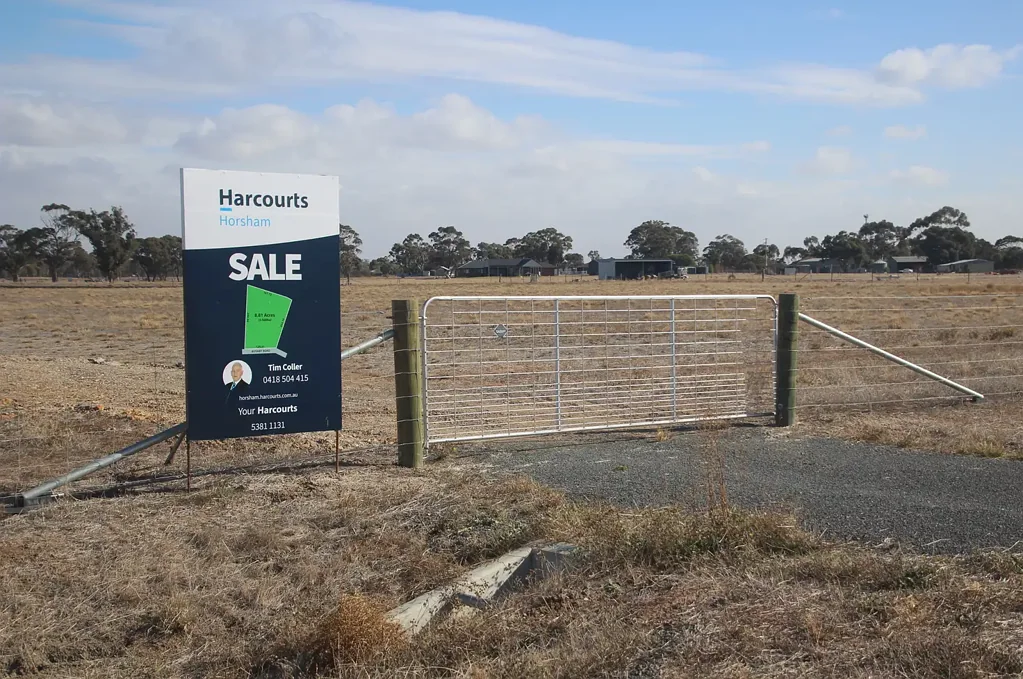 129 Bushby Road, Haven, VIC 3401