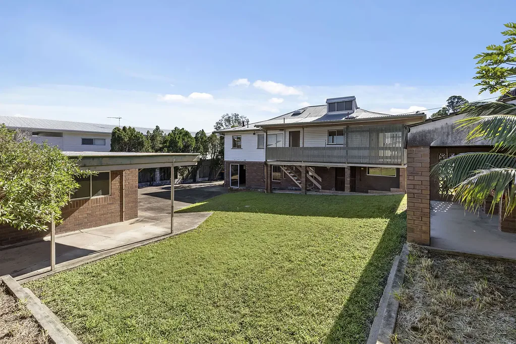 Spacious Home in Prime Wilston Location