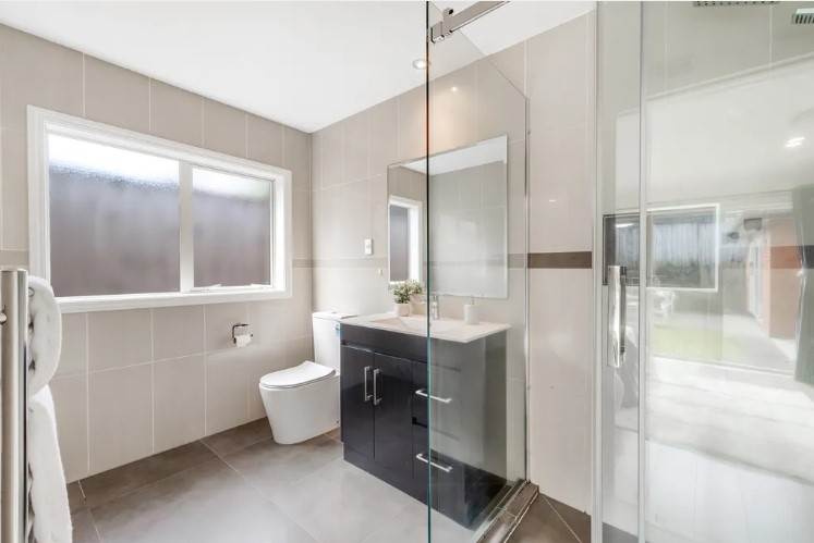 15 Kouras Place, Flat Bush, photo 16
