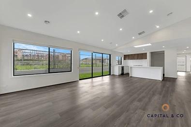 7 Lynwood Drive, Beveridge, VIC 3753, 4 Bedrooms, 2 Bathrooms, House