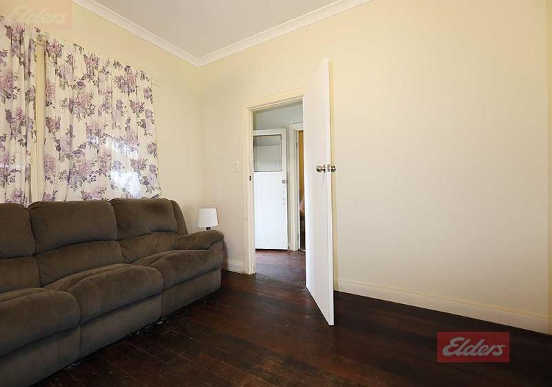 75 FOX ST, NARROGIN WA 6312, 0 chambres, 0 salles de bain, House