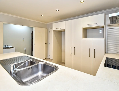 39 The Track, Takanini, Papakura District, 3 ਕਮਰੇ, 2 ਬਾਥਰੂਮ, House