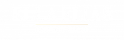Ella Elias Property Group