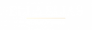 Ella Elias Property Group
