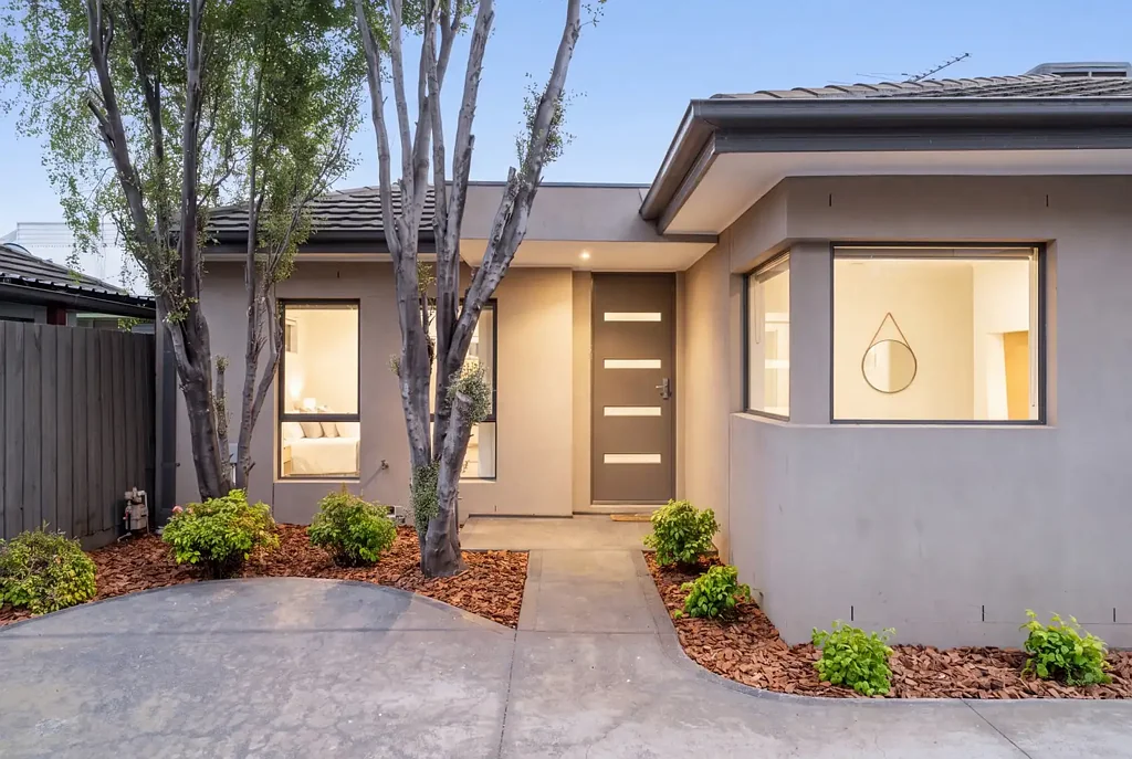 Altona 3Kwarto Single Level Luxury, Northern Sunshine and an Altona Lifestyle to Love