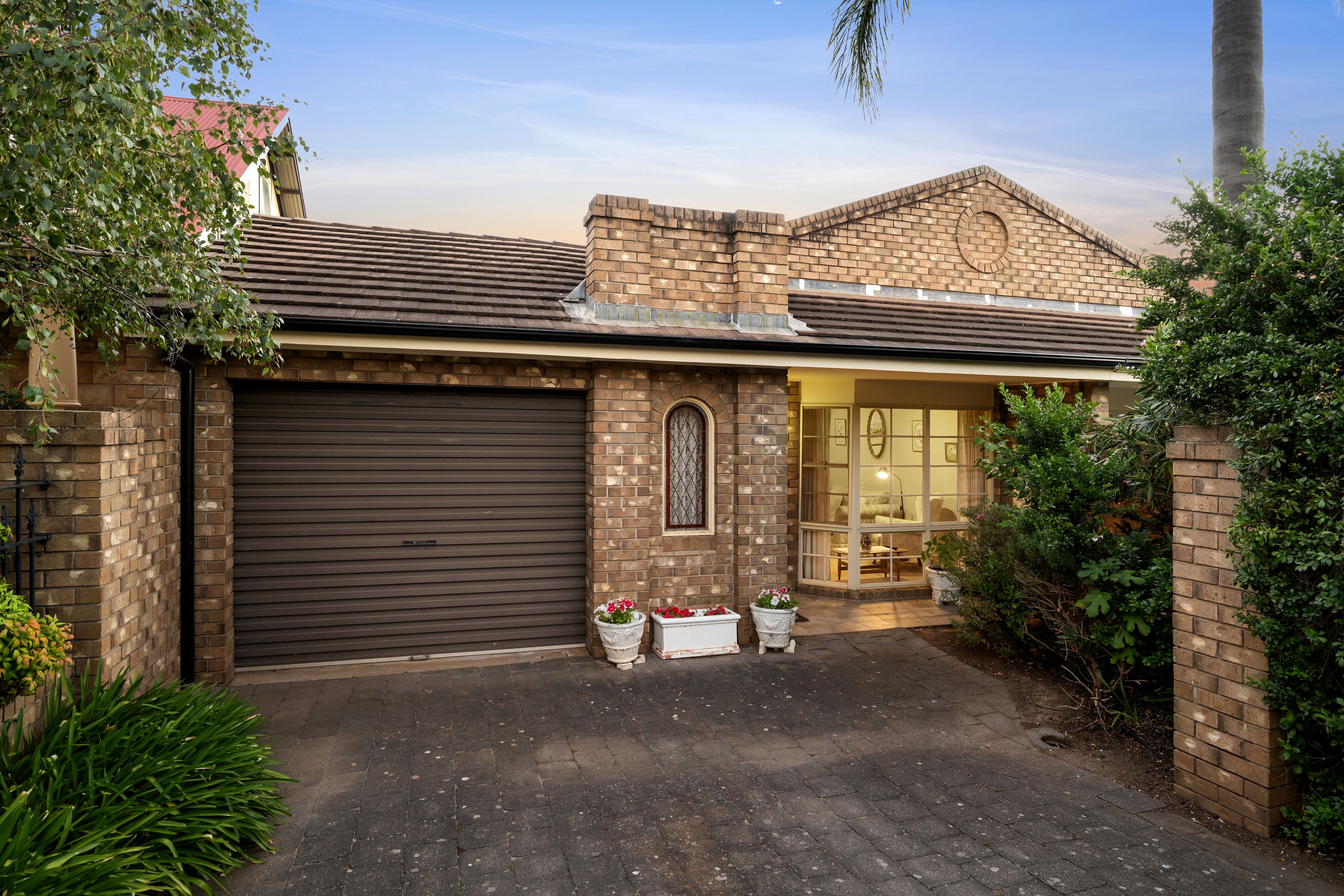 494 GREENHILL RD, HAZELWOOD PARK SA 5066, 0 Bedrooms, 0 Bathrooms, House