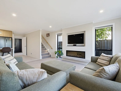 18 Kahikatea Way, Appleby, Nelson, 3 Bedrooms, 2 Bathrooms, House