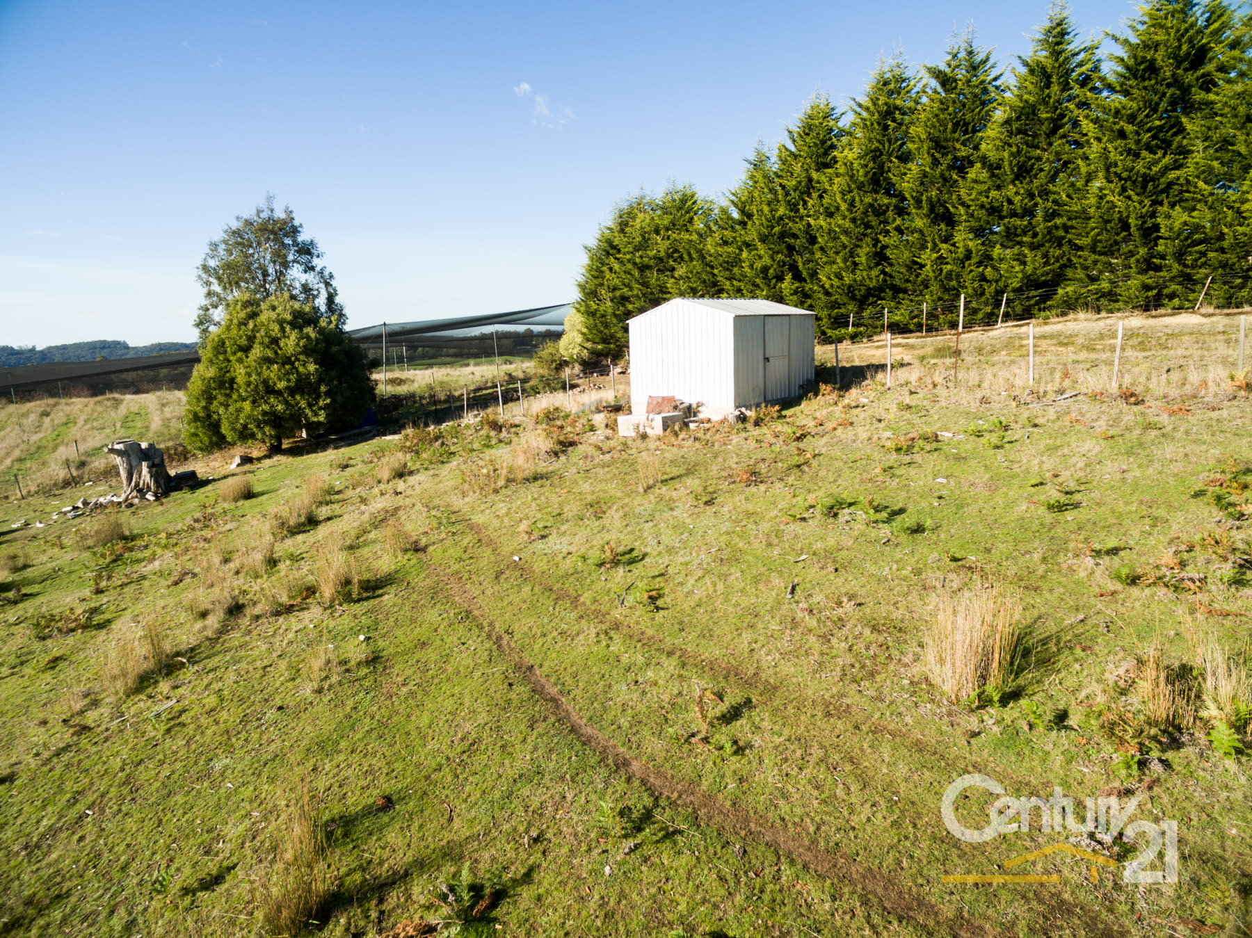 1 GRANDVIEW DR, SOUTH SPREYTON TAS 7310, 0 침실, 0 욕실, Section