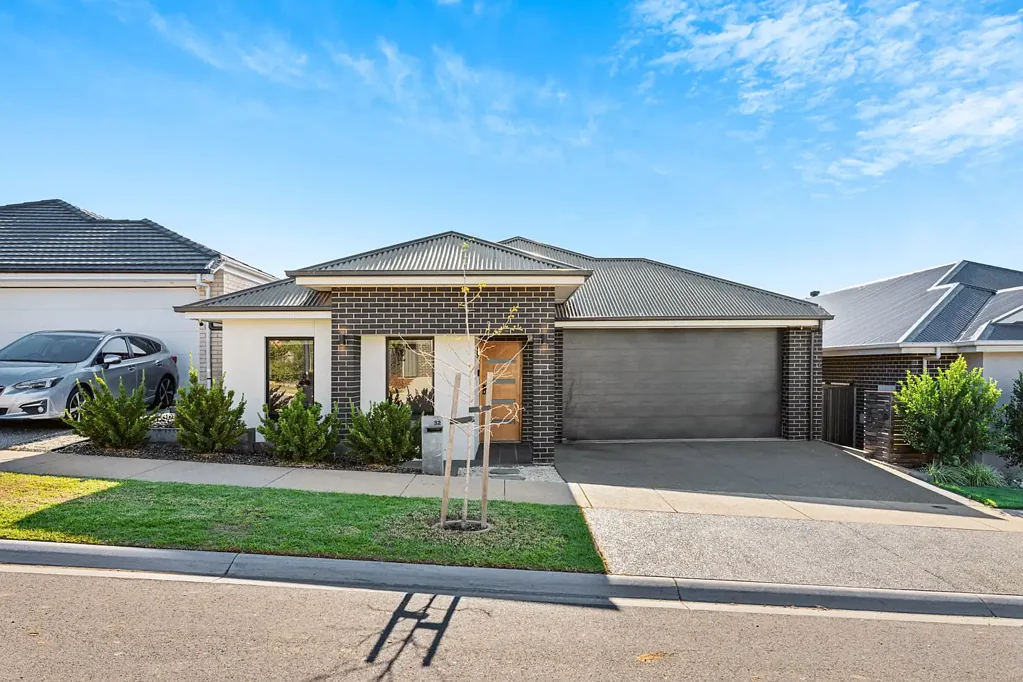 32 Muirfield Street, Mount Barker, SA 5251