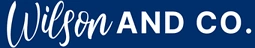 Wilson & Co Property Professionals