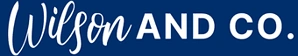 Wilson & Co Property Professionals