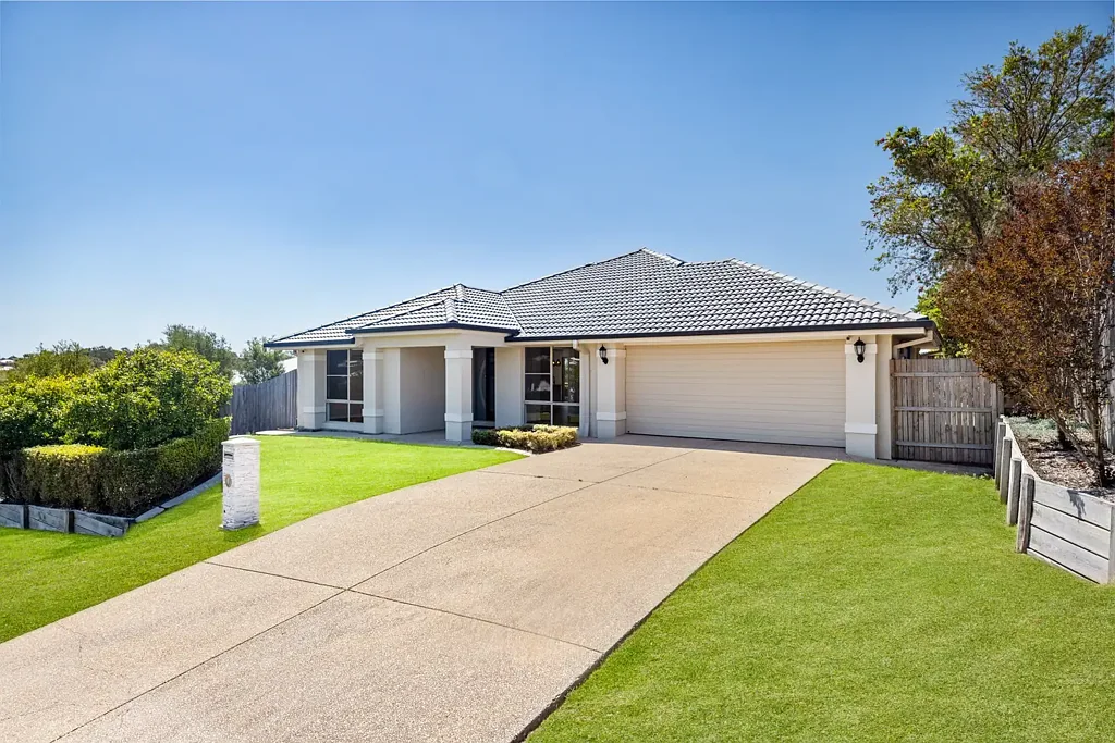 11 Directors Circuit, Jones Hill, QLD 4570