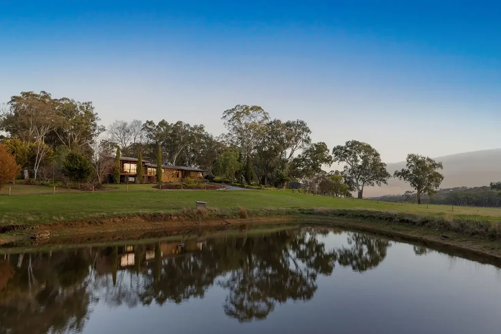 420 Burns Road, Woodside, SA 5244