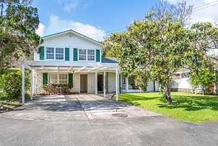 5 Bannockburn Place, St Heliers, Auckland City