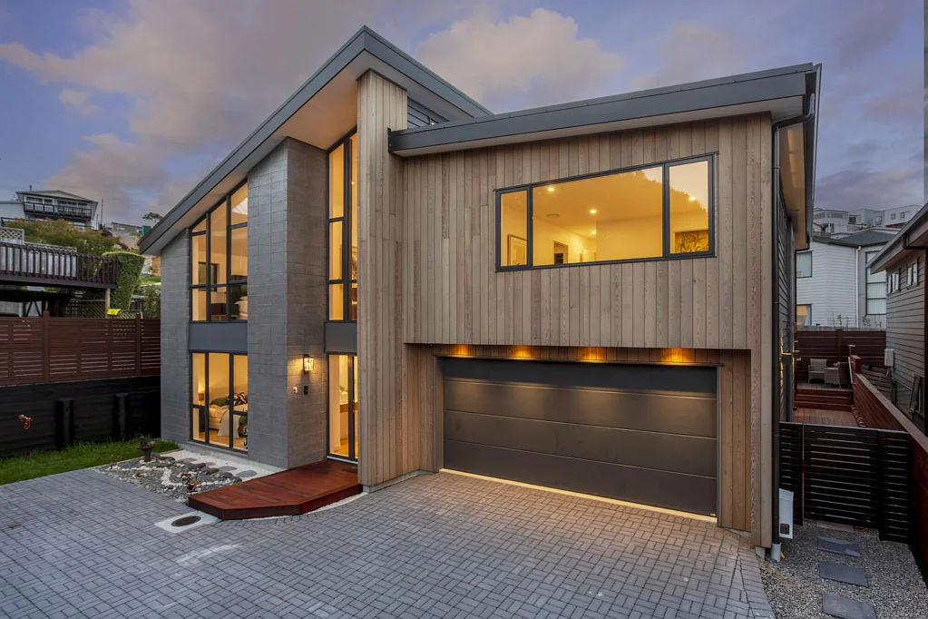 3B Serrata Place, Browns Bay, North Shore City, Auckland
