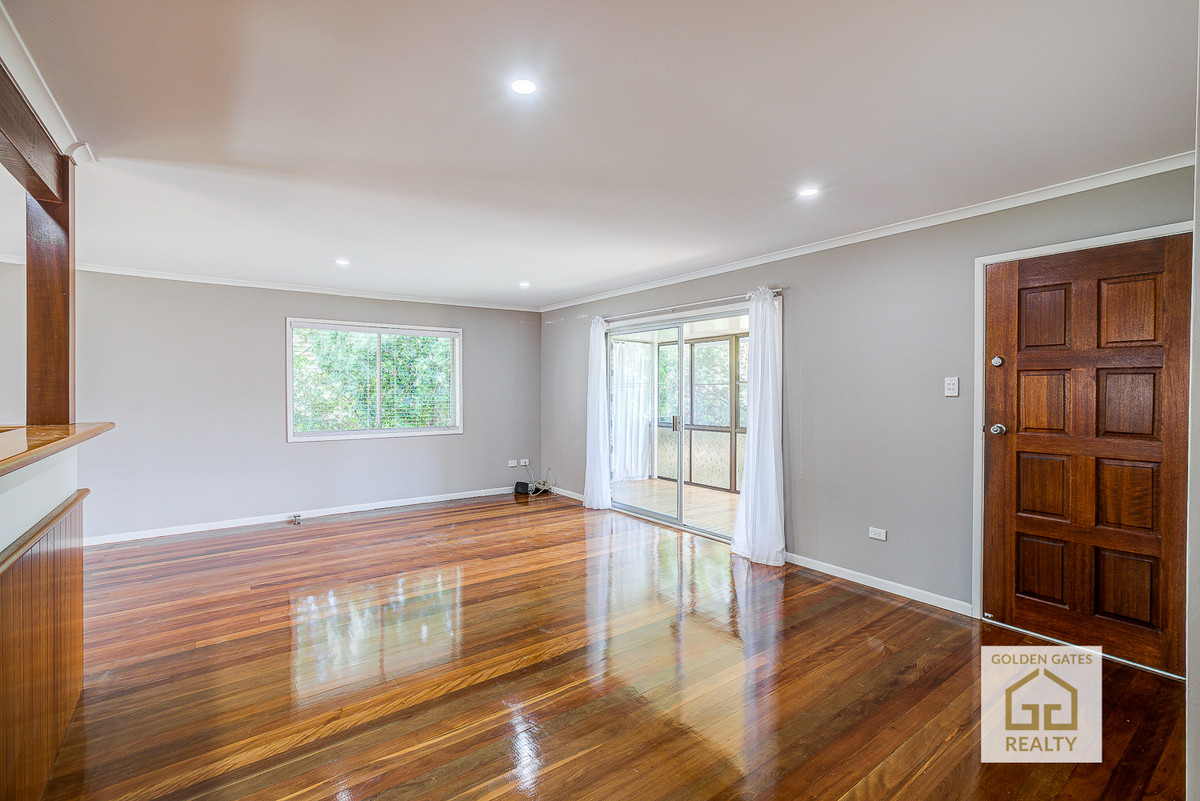 5 RHYL ST, MACGREGOR QLD 4109, 0房, 0浴, House