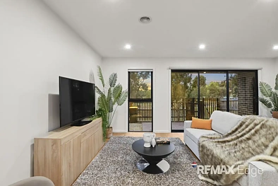 19 Chameleon  Terrace, Point Cook, VIC 3030, 3房, 2浴, House
