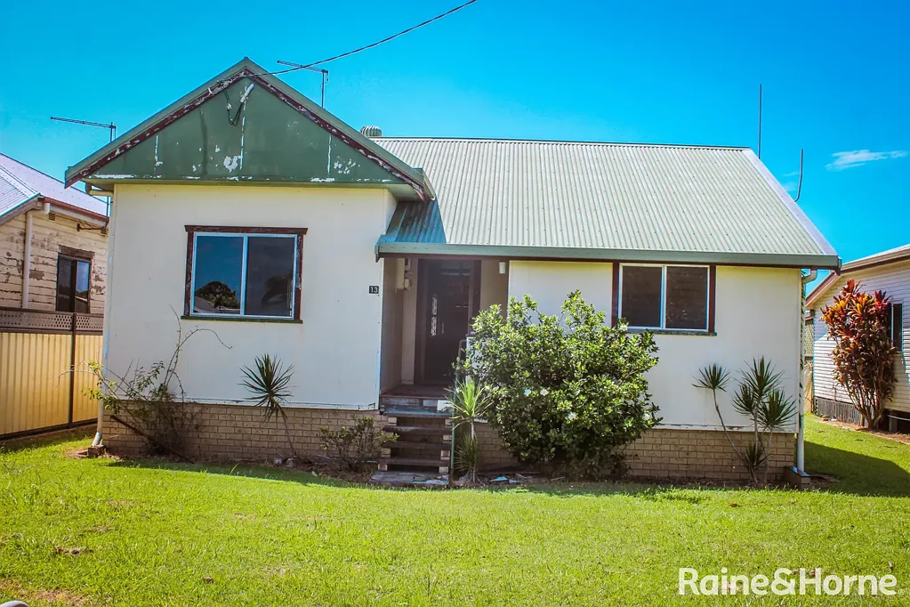 13 George Street, Broadwater, NSW 2472