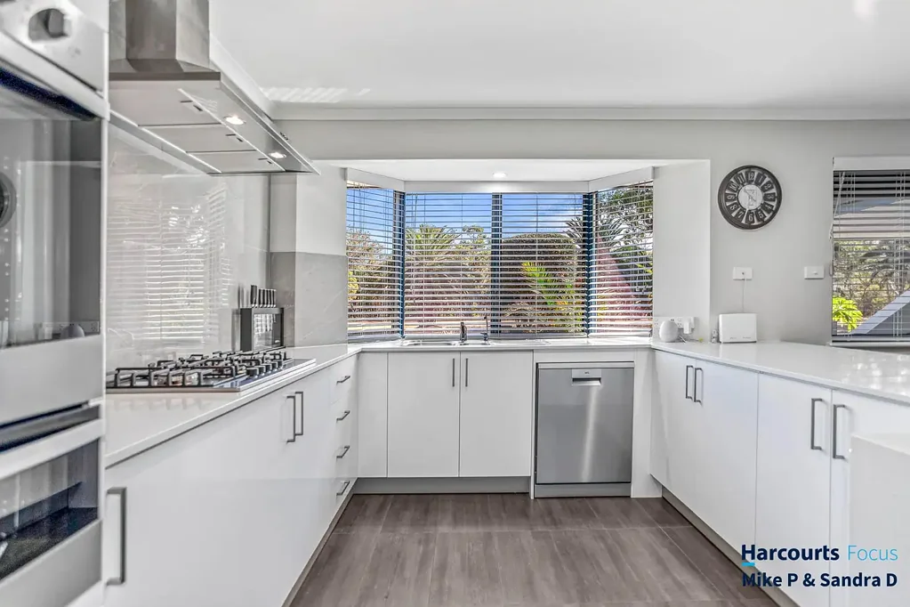 20 Correas Street, North Yunderup, WA 6208