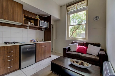 134D/116-130 Main Drive, Macleod, VIC 3085, 2 habitaciones, 1 baños, Apartment