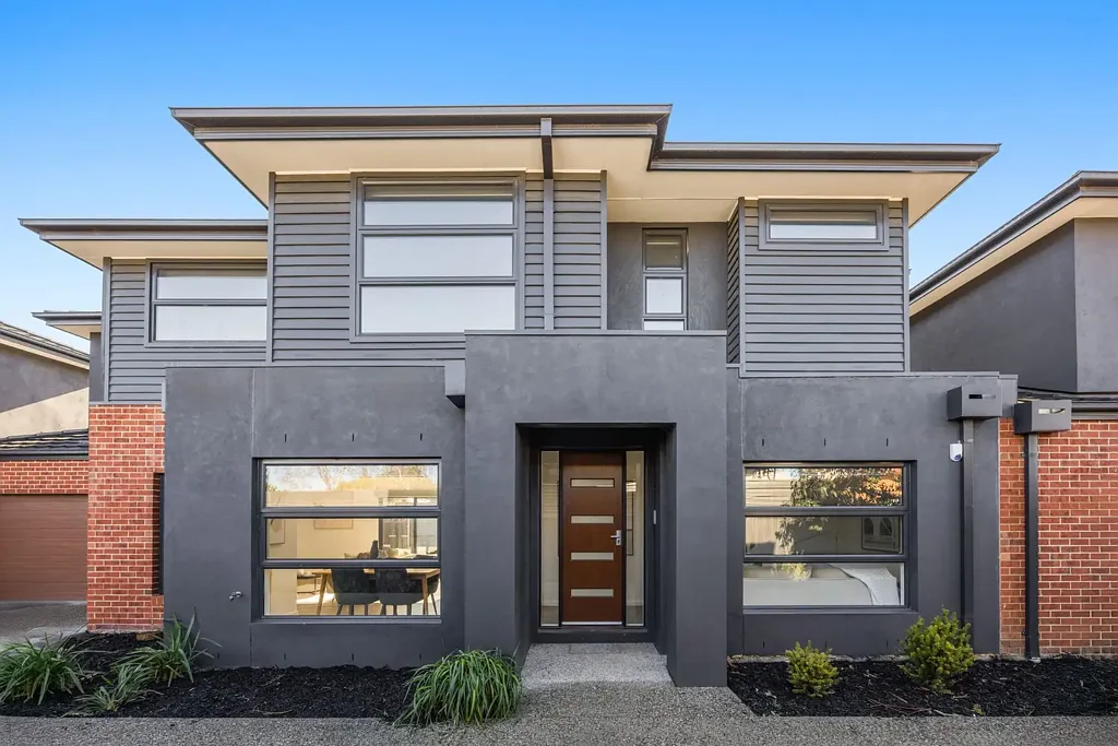 2/29 Railway Avenue, Beaconsfield, VIC 3807
