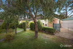 32 Baldwin Avenue, Boronia