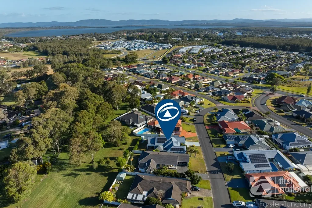 21 Undara Circuit, Forster, NSW 2428