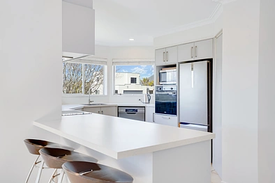 2 Munro Place, Flagstaff, Hamilton City, Waikato, 4 Bedrooms, 2 Bathrooms, House