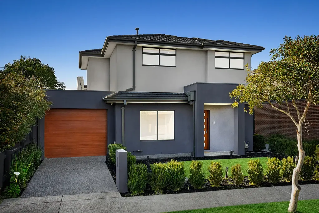 Clayton South 3ਬੈੱਡਰੂਮ Stylish Townhouse Living