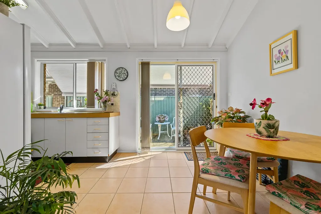 Gorokan 2 Bedroom Invest or Downsize