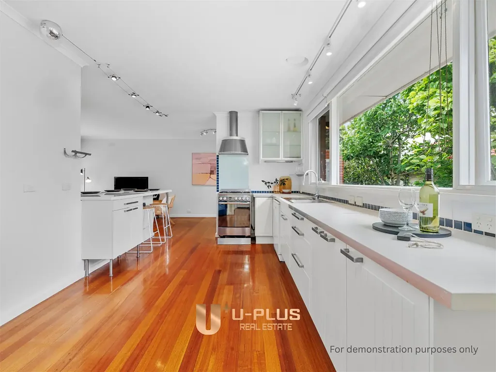 3/23 Ashburn Grove, Ashburton, VIC 3147