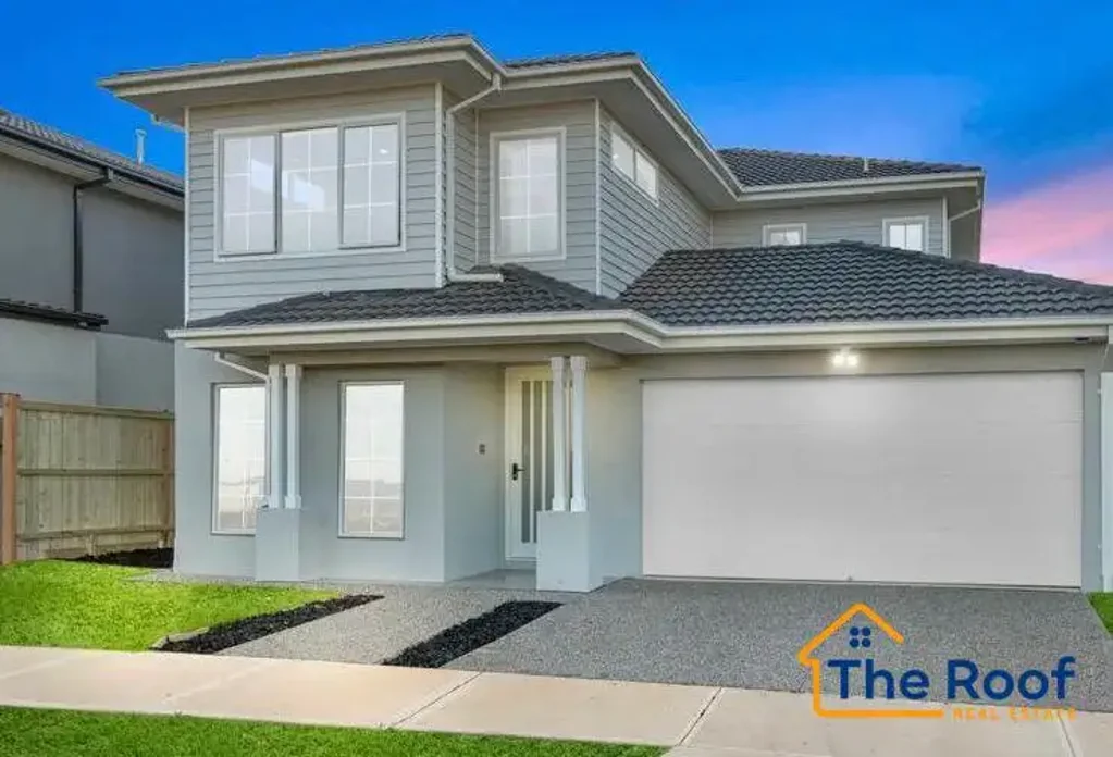 Thornhill Park 4ਬੈੱਡਰੂਮ Luxurious Family Entertainer in Premium Pocket!