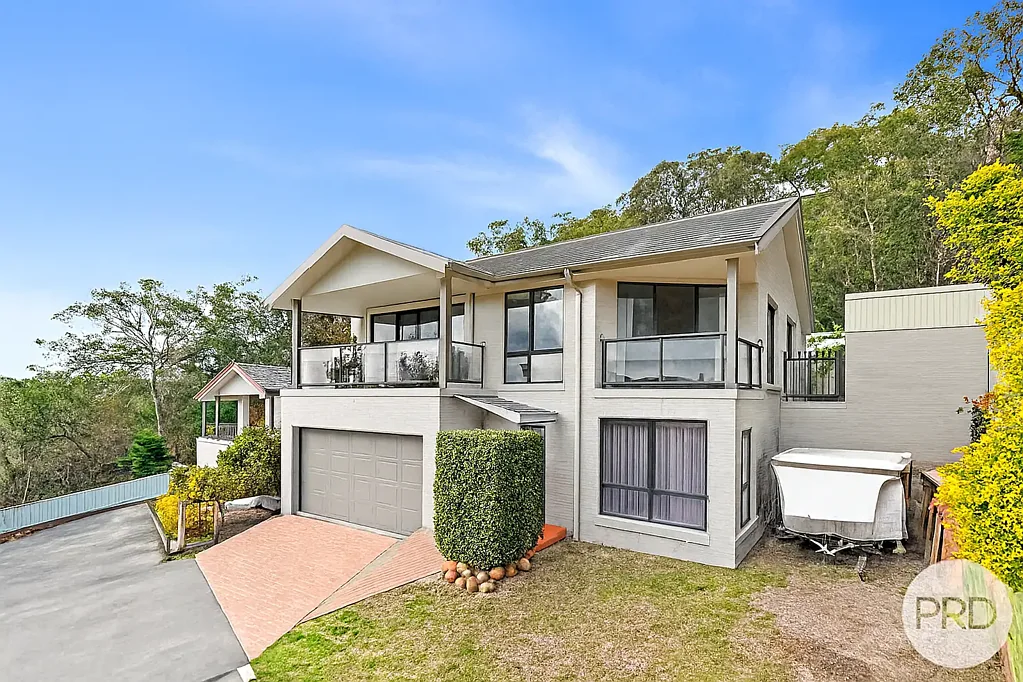 17/2A Bellmount Close, Anna Bay, NSW 2316