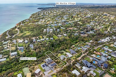 21 Ian Road, Mount Martha, VIC 3934, 0 Bedrooms, 0 Bathrooms, Section