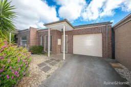 24B Keith Avenue, Sunbury