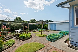 227 Ormond Road, Mangapapa