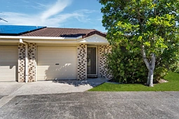 27/270 Handford Road, Taigum