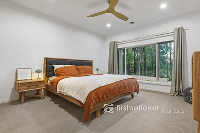 3 Bower Court, Emerald, VIC 3782, 4房, 2浴, House