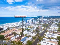 5/10 Tenth Avenue, Palm Beach