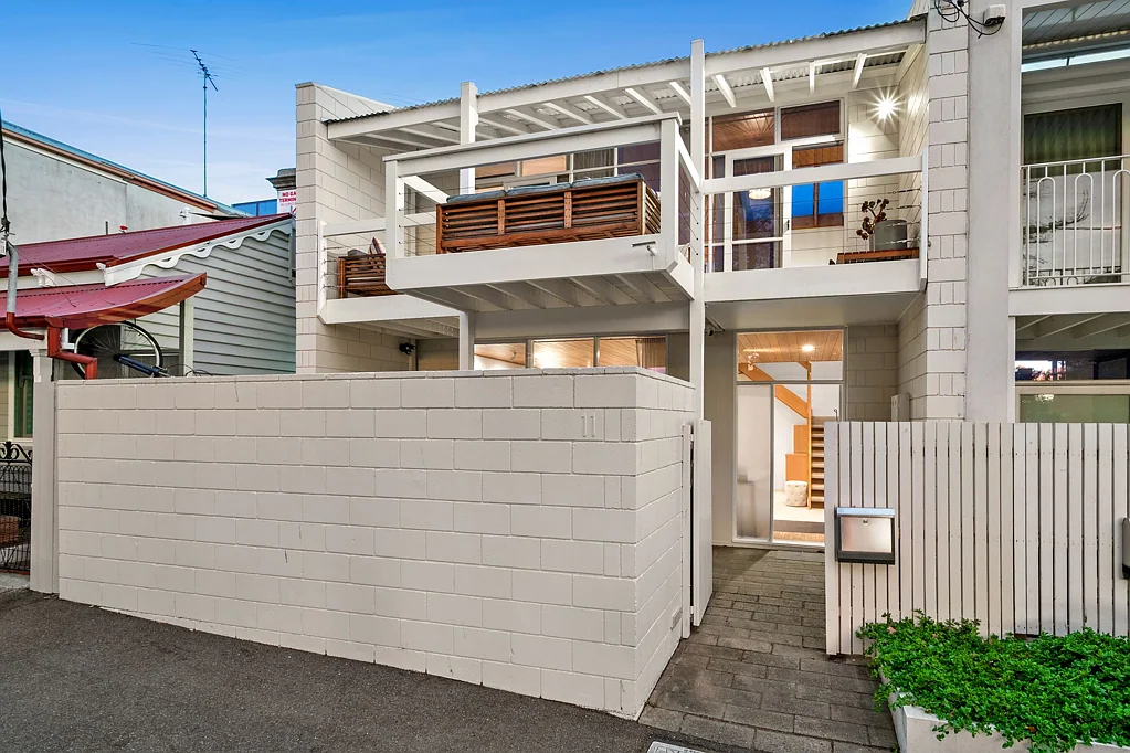 11 England Street, Geelong, VIC 3220