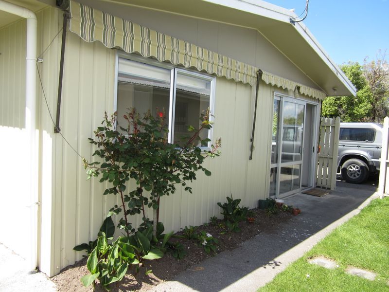 1/15 Regents Grove, Richmond Heights, Taupo, 2房, 1浴