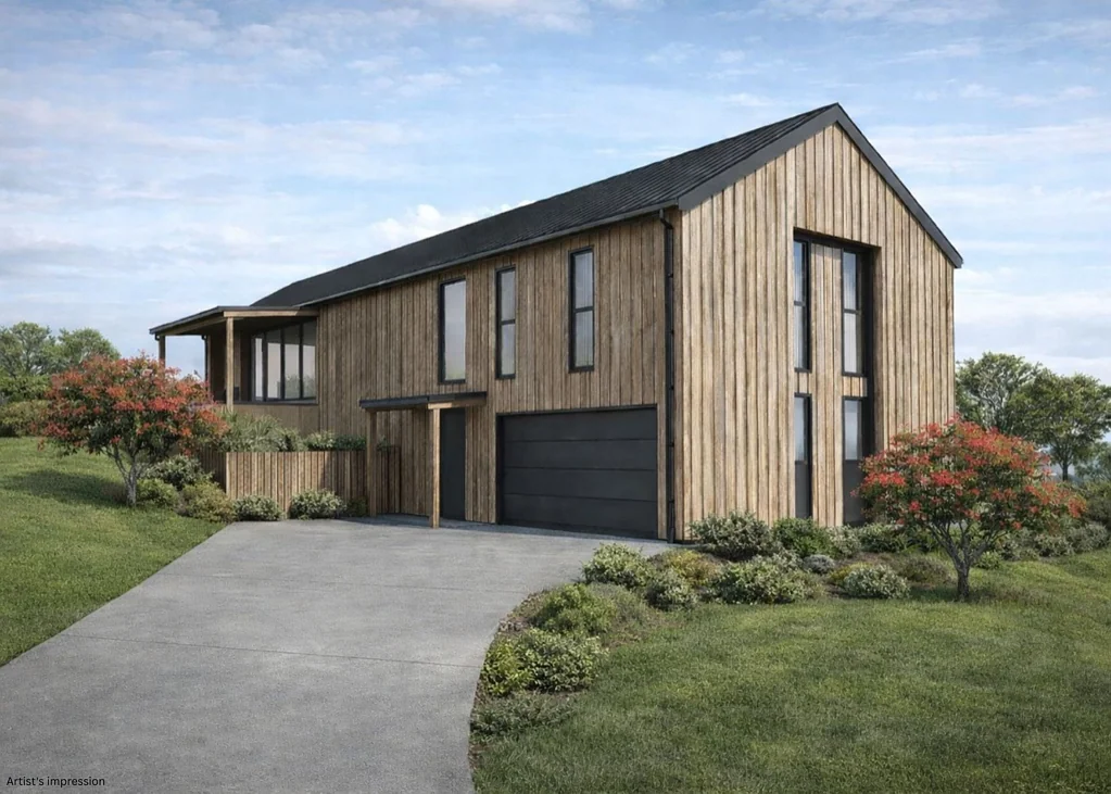 Snells Beach Create Your New Coastal Lifestyle