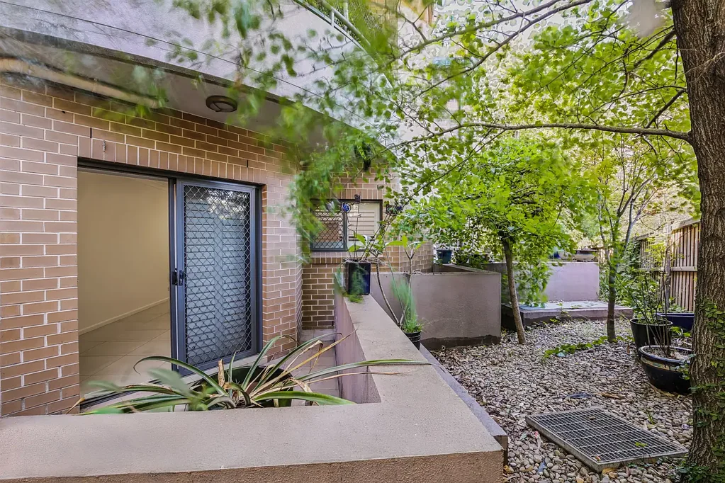 Homebush West 2ห้องนอน More Space. More Lifestyle. Villa Vibes at an Apartment Price (188sqm)