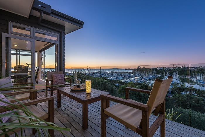 23 Tui Brae, Beachlands, Auckland - Manukau, 4房, 0浴, House