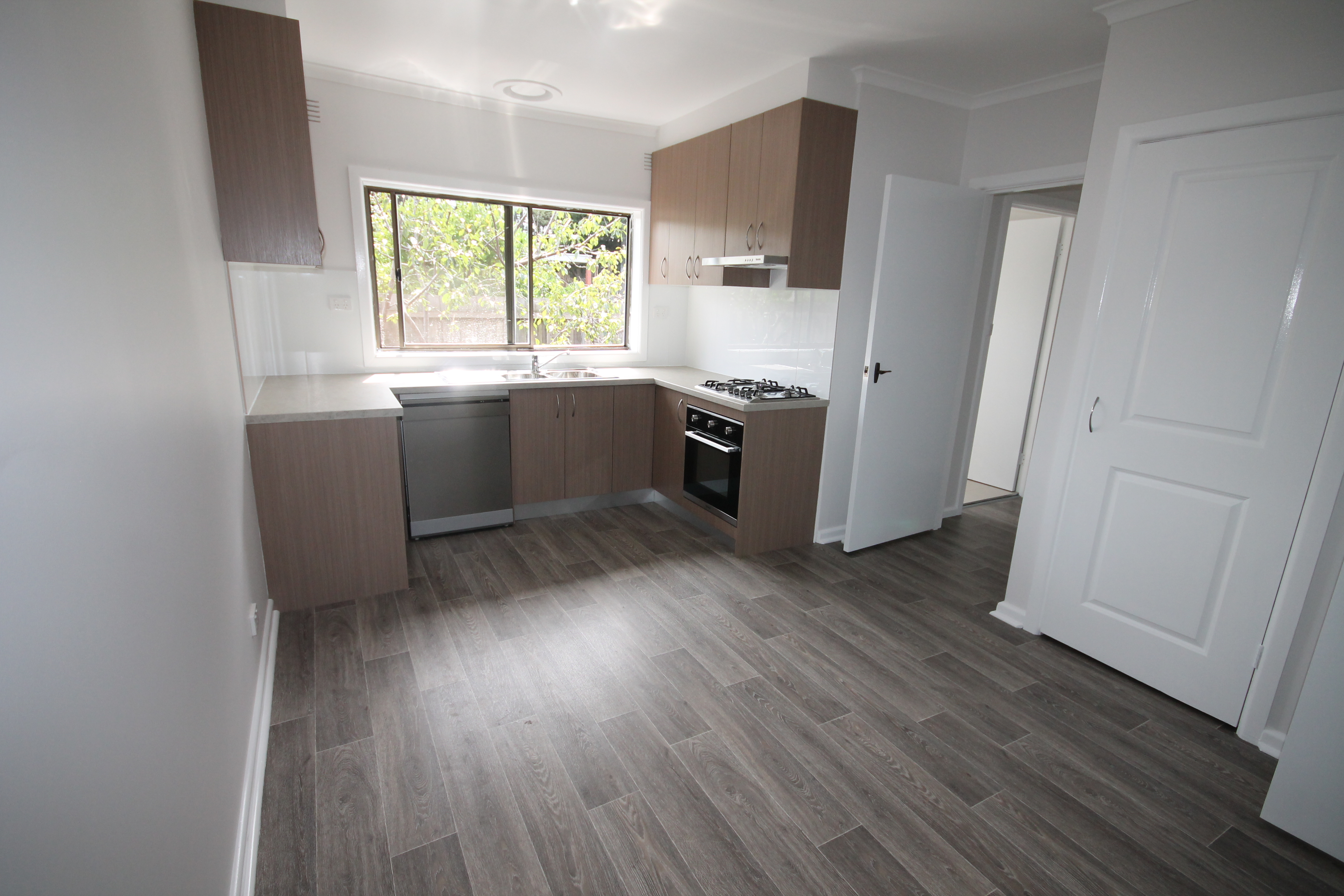 107 LANDELLS RD, PASCOE VALE VIC 3044, 0房, 0浴, Unit